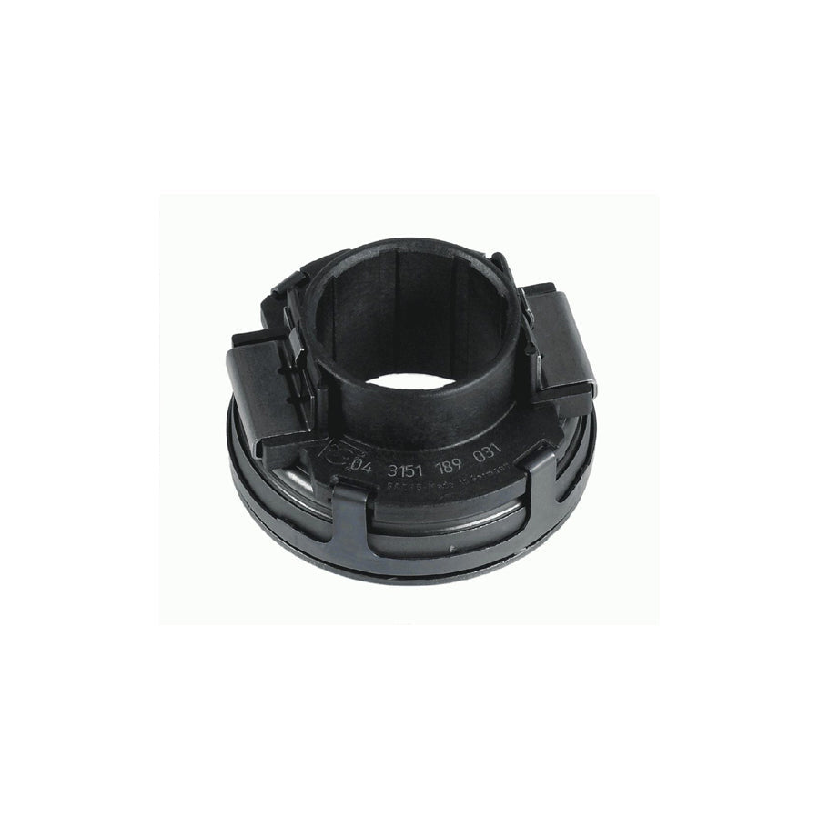 Sachs 3151 189 031 Clutch Release Bearing