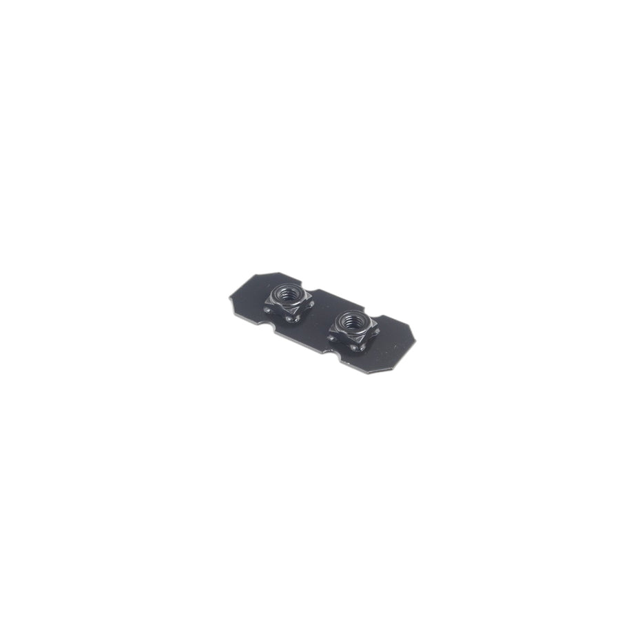 Genuine BMW 51711932299 E28 E24 Jack Fixture M TECHNIC (Inc. 628CSi, M635CSi & 525e)