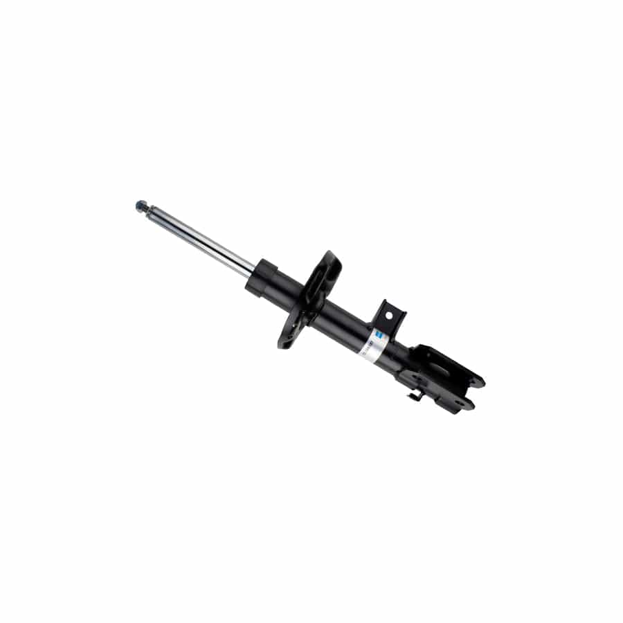 Bilstein 22-266187 HYUNDAI Tucson B4 OE Replacement Front Right Shock Absorber 1 | ML Performance UK Car Parts