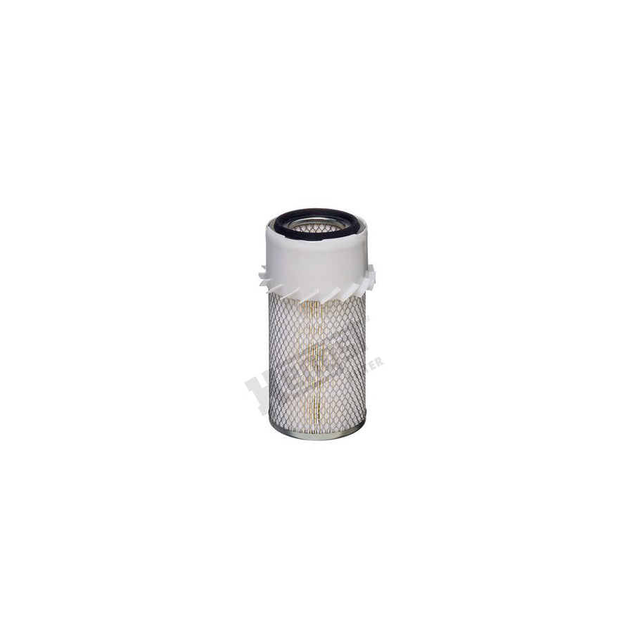 Hengst Filter E563L Air Filter