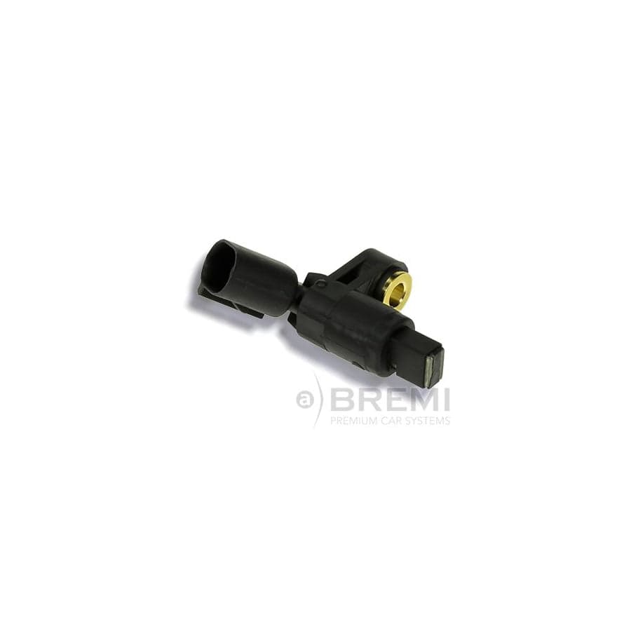 BREMI 50315 ABS Sensor