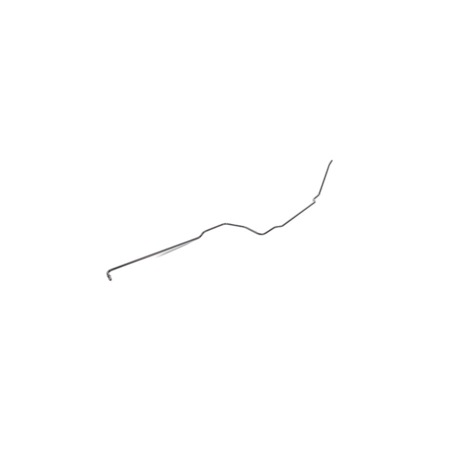 Genuine BMW 16121179681 E30 Fuel Feed Line L=1893mm (Inc. M3 & 316i)