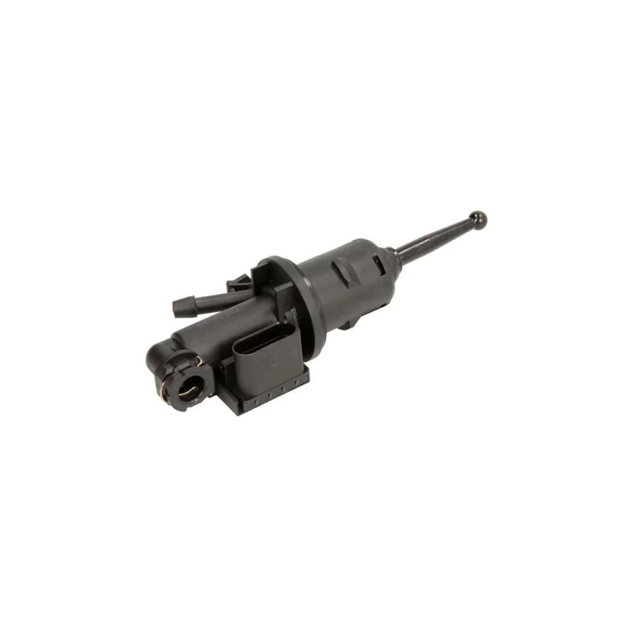 ABE F9W012ABE Master Cylinder, Clutch