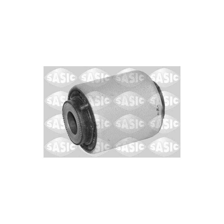 Sasic 2250034 Control Arm / Trailing Arm Bush