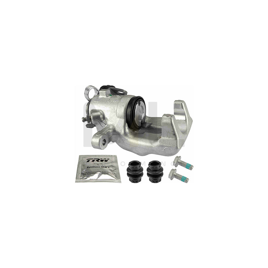 TRW BHN314E Brake Caliper