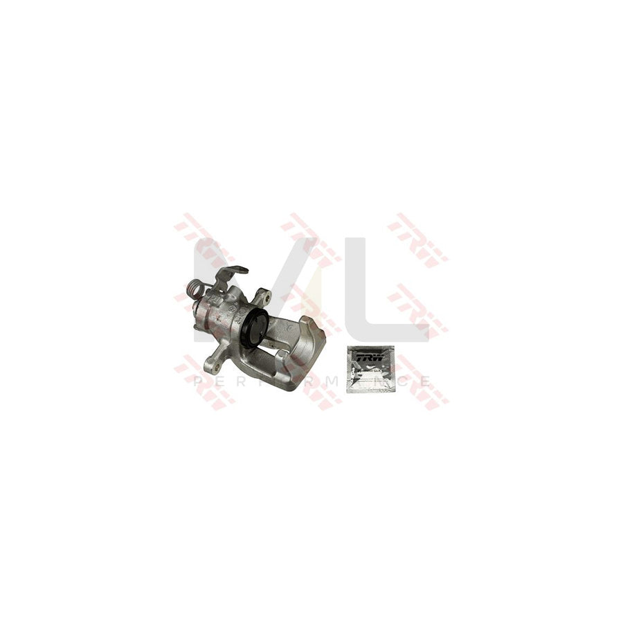 TRW BHQ924E Brake Caliper for FIAT 500L (351, 352)
