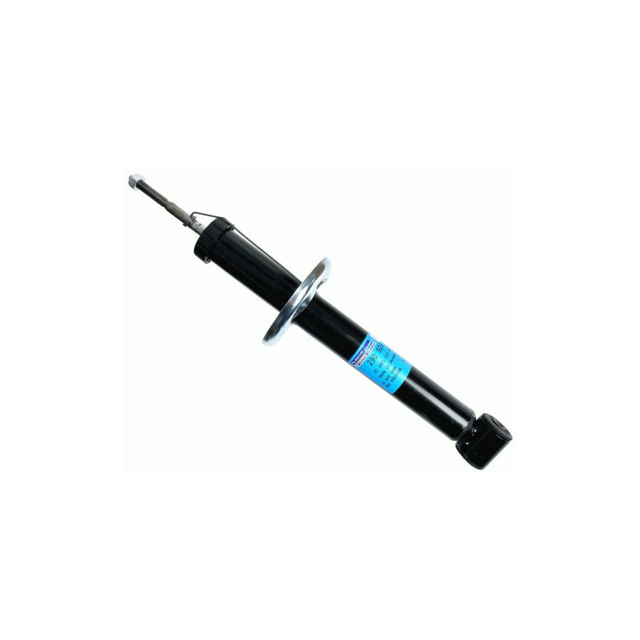 Sachs 290 929 Shock Absorber For VW Polo