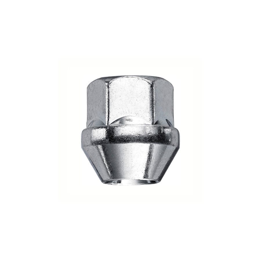 Eibach S2-1-12-50-17-17-O Wheel Nut M12X1,5X18,5 Open