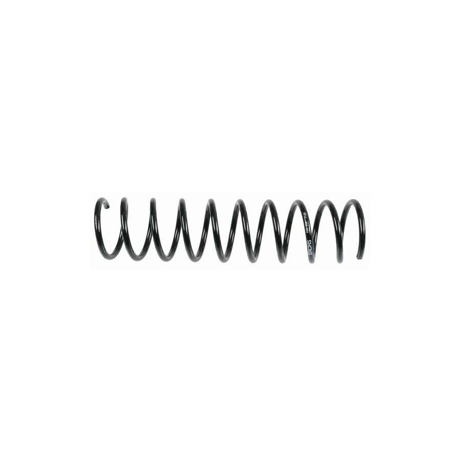 Sachs 996 388 Coil Spring for Renault Twingo I Hatchback