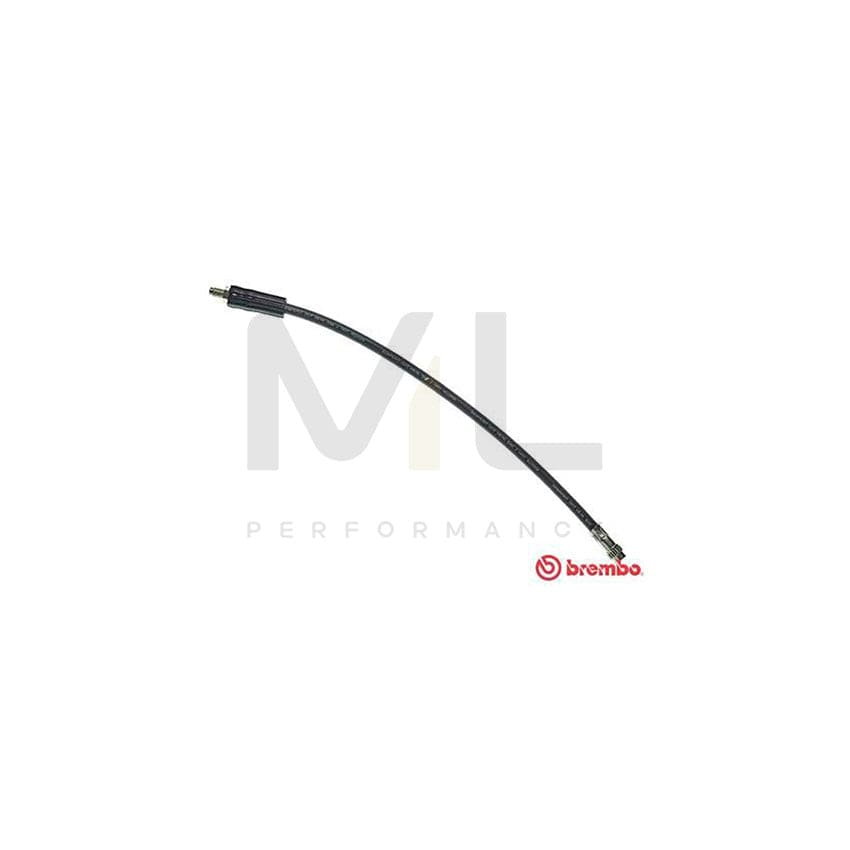 brembo-t-68-022-brake-hose-465mm-f10x1