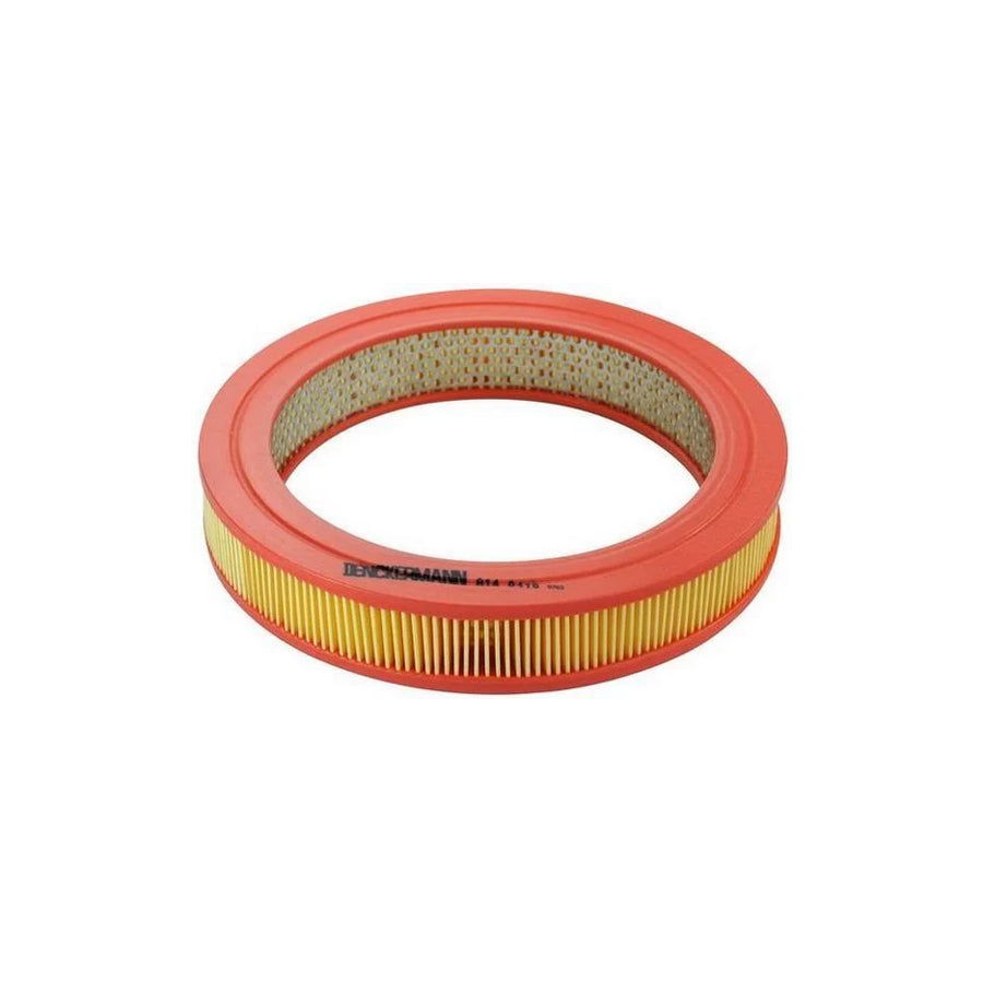 Denckermann A140418 Air Filter