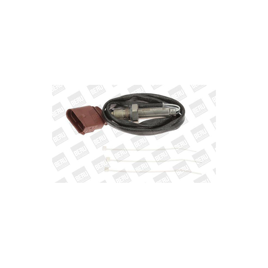 Beru Oph055 Lambda Sensor