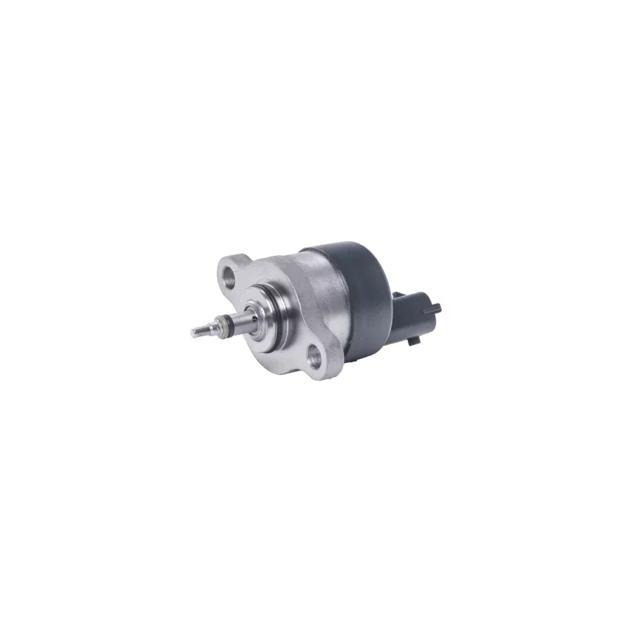 DENSO DCRS301500 Pressure Control Valve, Common Rail System