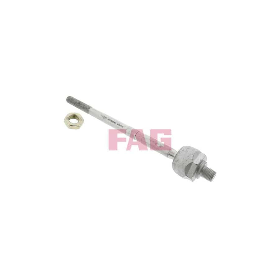 FAG 771 0596 30 Joint Kit, Drive Shaft