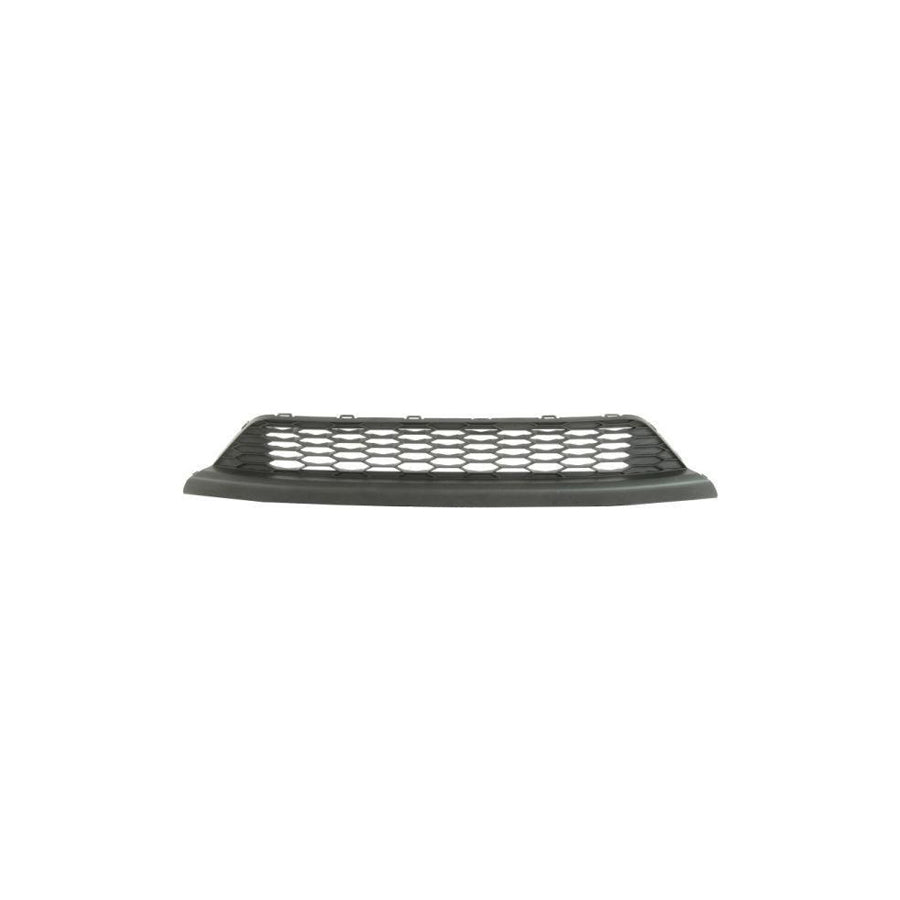 Blic 6503-05-0060650P Rear Panel for BMW 3 Saloon (E36)
