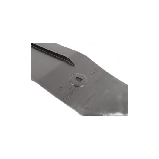 Genuine BMW 51711925977 E28 Cover, Wheell Housing, Front Left (Inc. 525e, 524d & 528i)