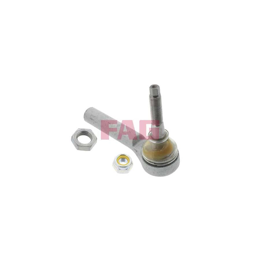 FAG 840 1071 10 Track Rod End