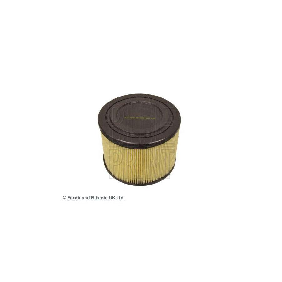 Blue Print Adv182244 Air Filter for Audi A6