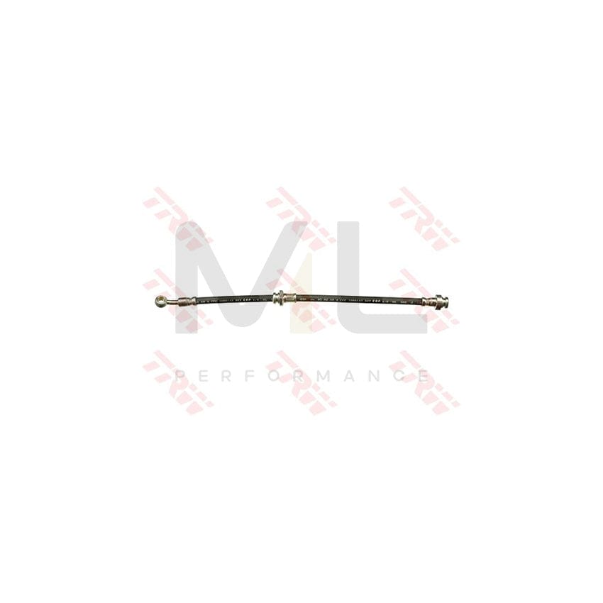 TRW PHD367 Brake Hose 410mm