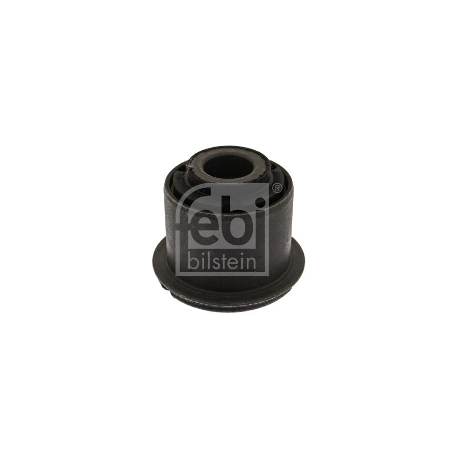 Febi Bilstein 11759 Control Arm / Trailing Arm Bush For Peugeot 406 | ML Performance UK Car Parts