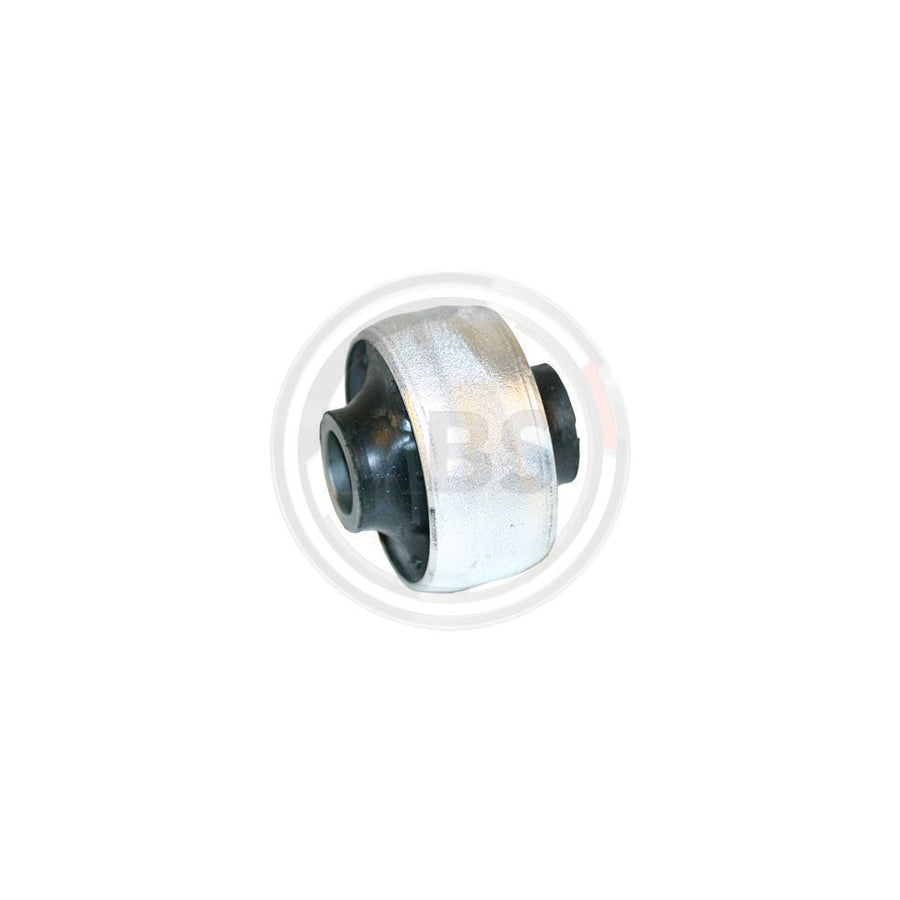 A.B.S. 270323 Control Arm / Trailing Arm Bush