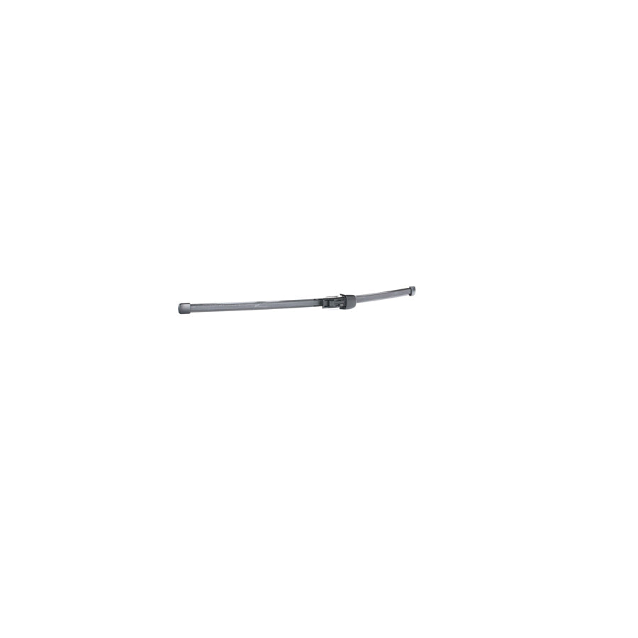 Valeo Silencio X.Trm 574615 Wiper Blade