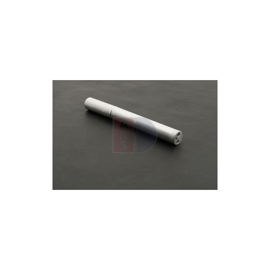 AKS Dasis 800118N Dryer, Air Conditioning