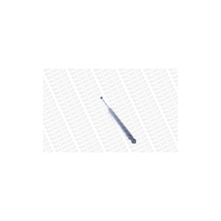 Monroe Ml5482 Bonnet Strut for Lancia Kappa