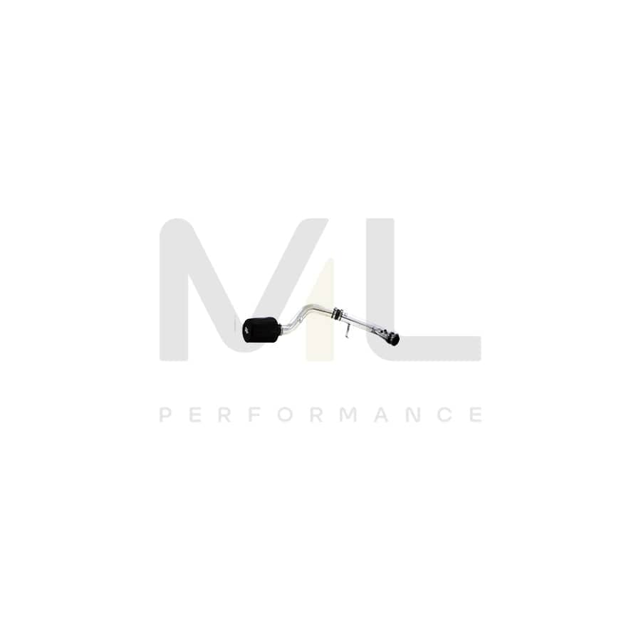 K&N 69-1011TP Performance Air Intake System