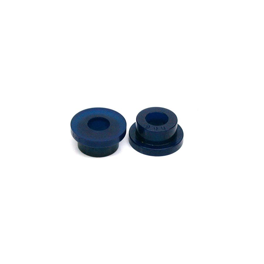 SuperPro SPF0866K SuperPro Panhard Rod Bush Kit