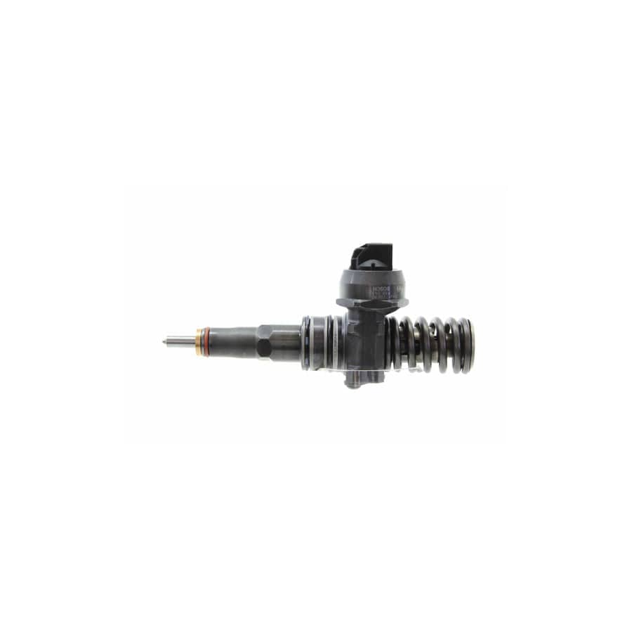 Alanko 11970057 Injector Nozzle