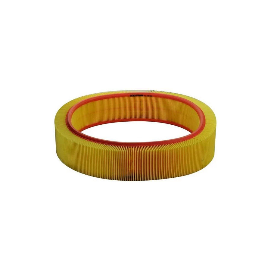 Denckermann A140102 Air Filter