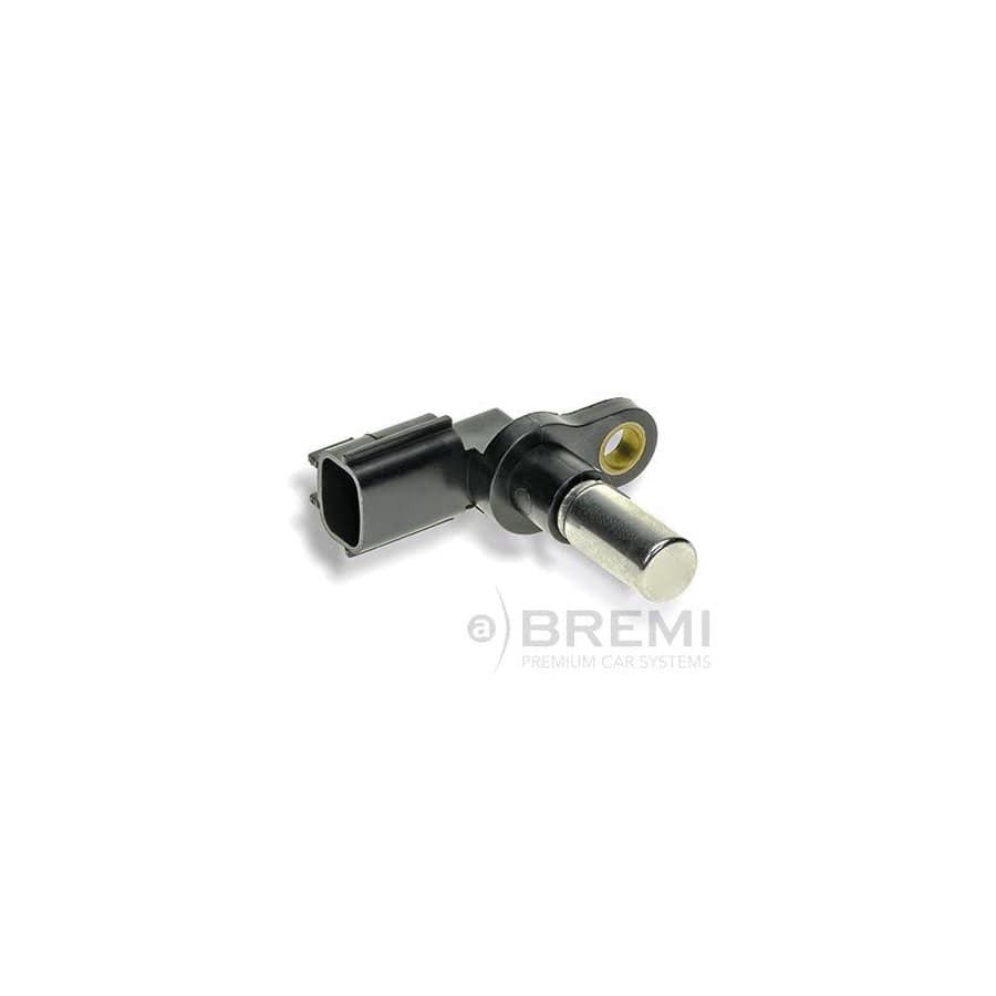 Bremi 60431 Crankshaft Sensor for Nissan Pick Up (D22)