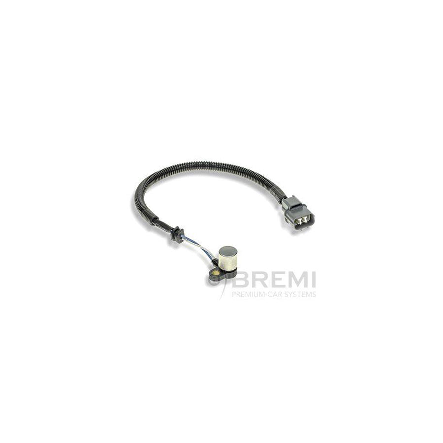 Bremi 60430 Crankshaft Sensor for Honda CIVIC