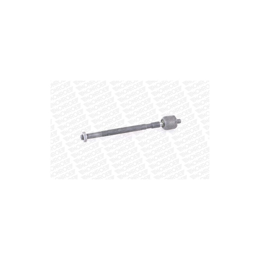 Monroe L25209 Inner Tie Rod for Renault Clio