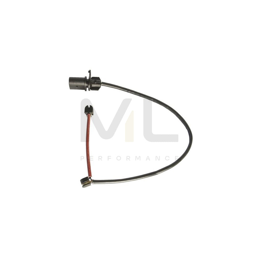 TEXTAR 98051000 Brake pad wear sensor