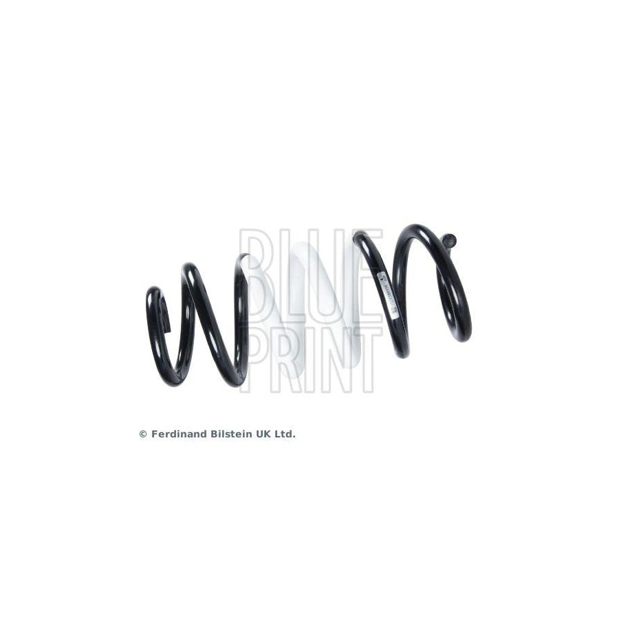 Blue Print Adt388378 Coil Spring for Toyota Rav4 III Off-Road (Xa30)