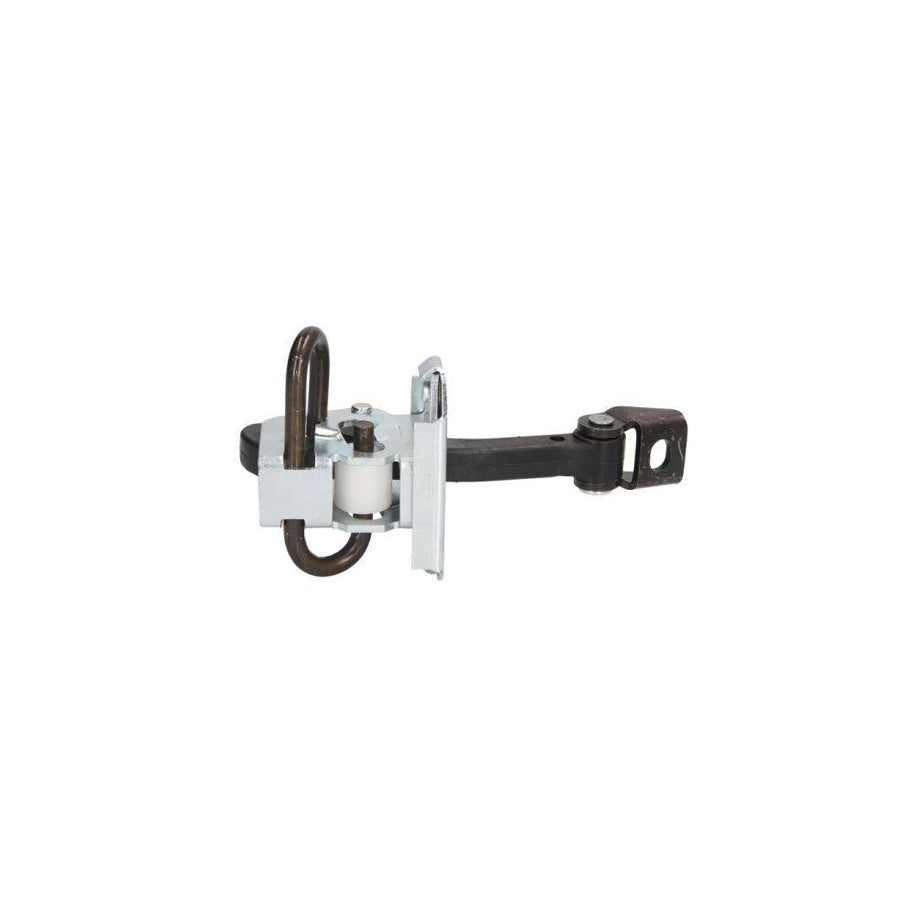 Blic 6004-00-0253P Door Catch for BMW 3 Series
