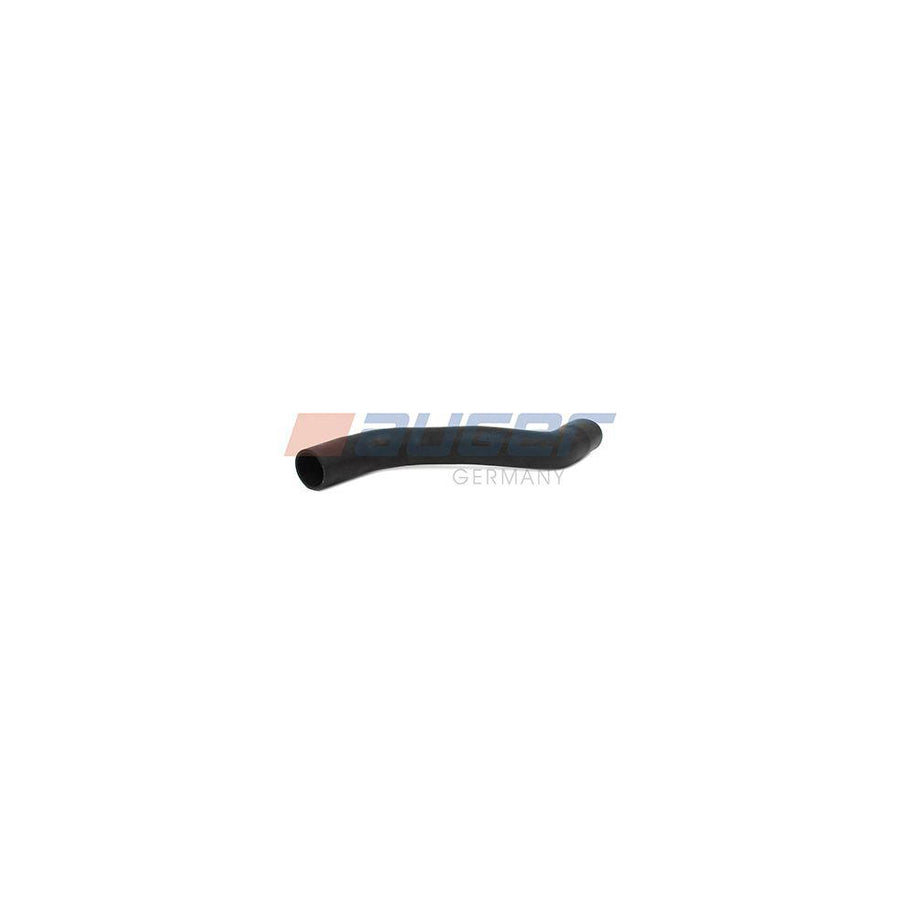 Auger 85180 Radiator Hose