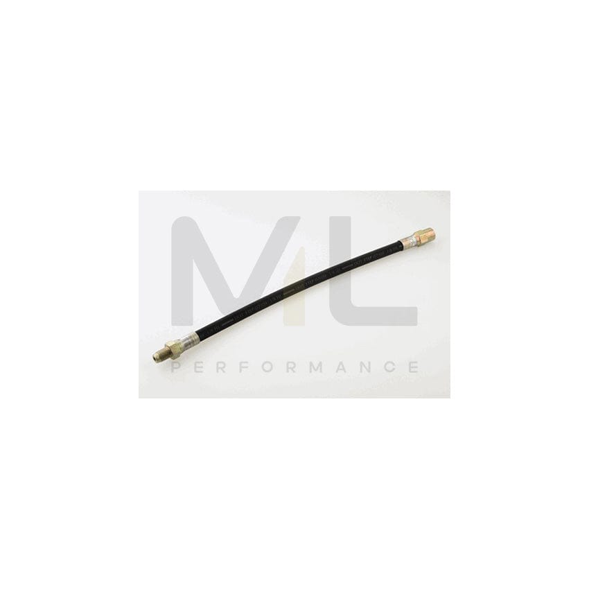 TEXTAR 40029900 Brake Hose 290mm