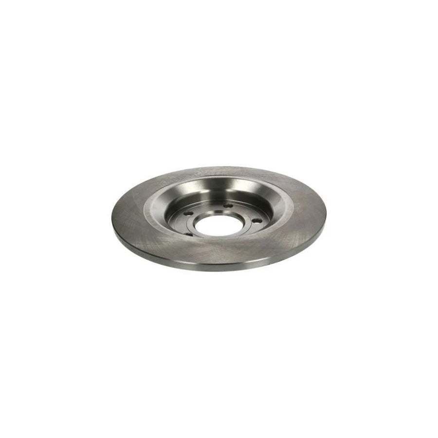 ABE C43028ABE Brake Disc for Mazda Rx-8 (Se, Fe)