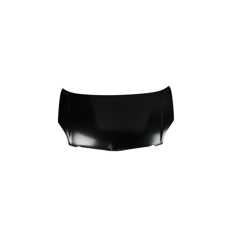 Blic 6803-00-8117280P Bonnet for Toyota Corolla Verso (E121)
