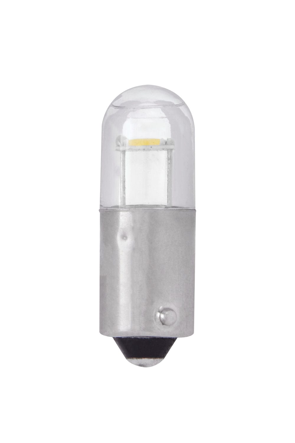 RING RW2336FSLED 12V Filament Style LED (233-T4W) 60lm 6000K MCC BA9s Side & Tail