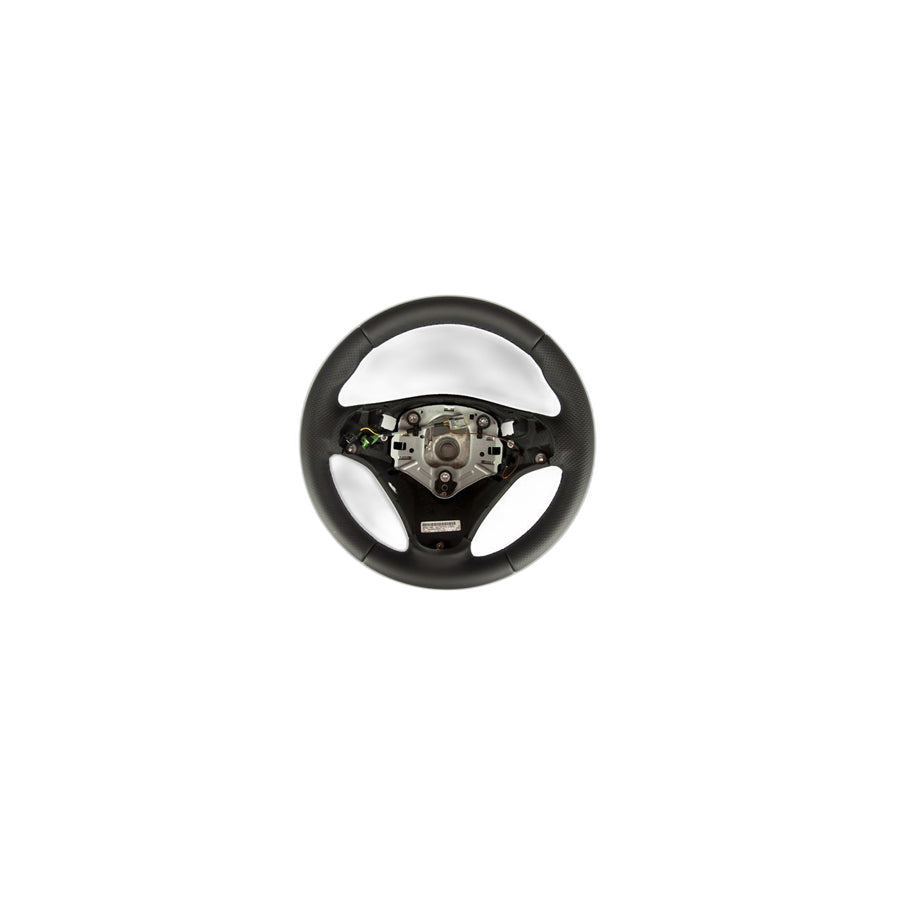 Genuine BMW 32307839115 E91 E82 E92 M Sports Steer.-Wheel,Airb.,Leath.,Stept (Inc. X1 20d, 335i & X1 23dX)