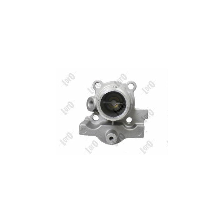 Abakus 0160250021 Engine Thermostat