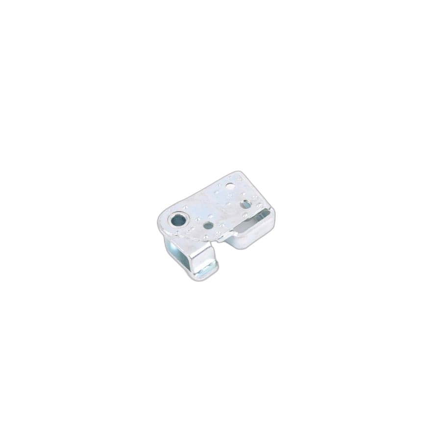 Genuine BMW 51211852263 E23 E12 E21 Latch Striker, Left (Inc. 728, 3.0L & 3.3L)