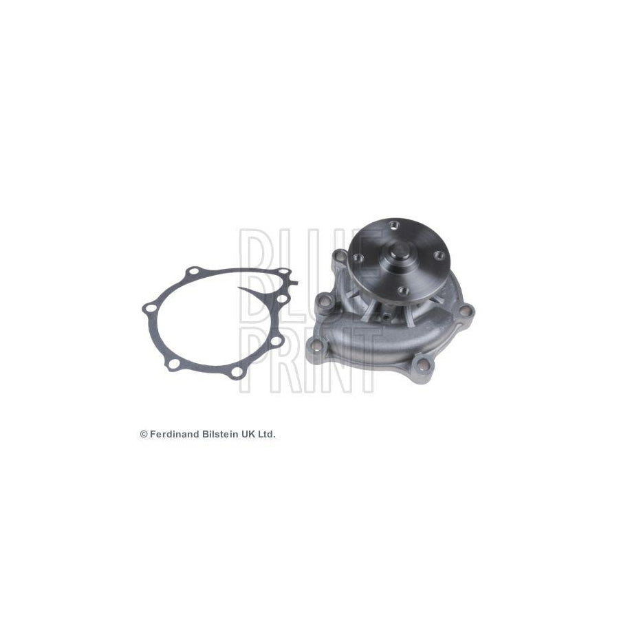 Blue Print Adg09128 Water Pump for KIA Sedona