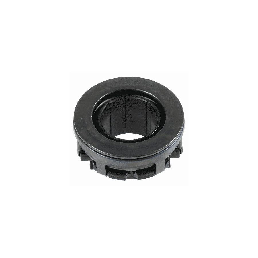 Sachs Performance Performance 3151190031 Clutch Release Bearing