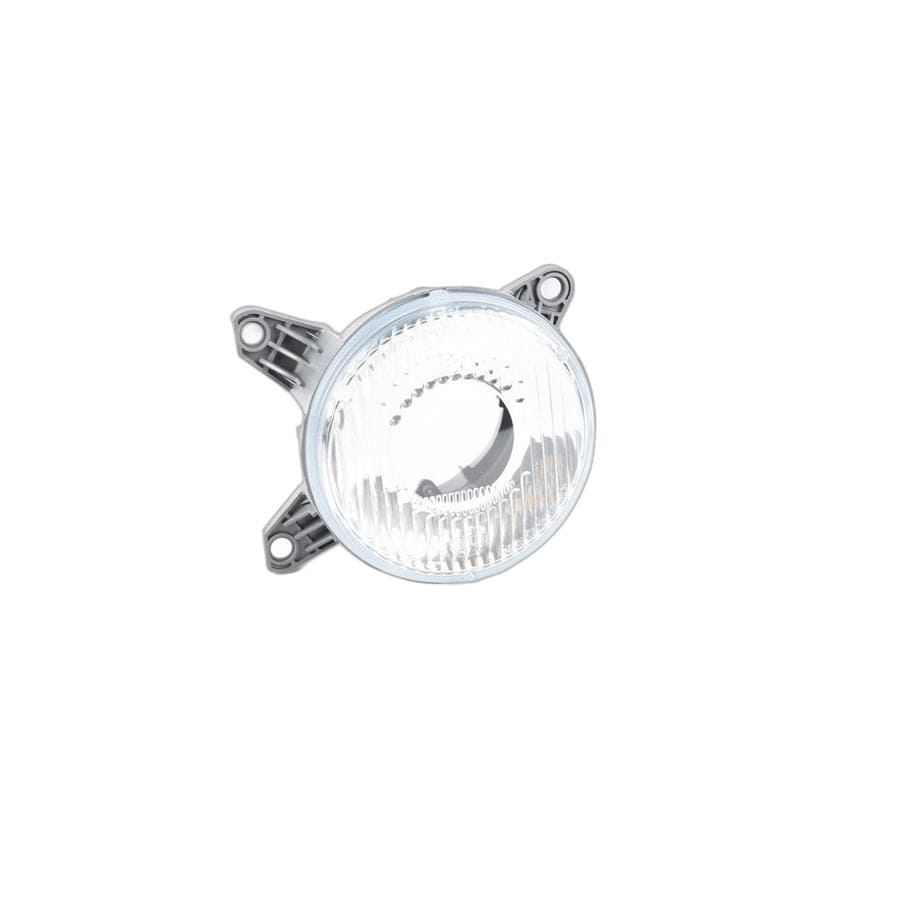 Genuine BMW 63128356541 E32 Lamp Lens Left (Inc. 750iL)