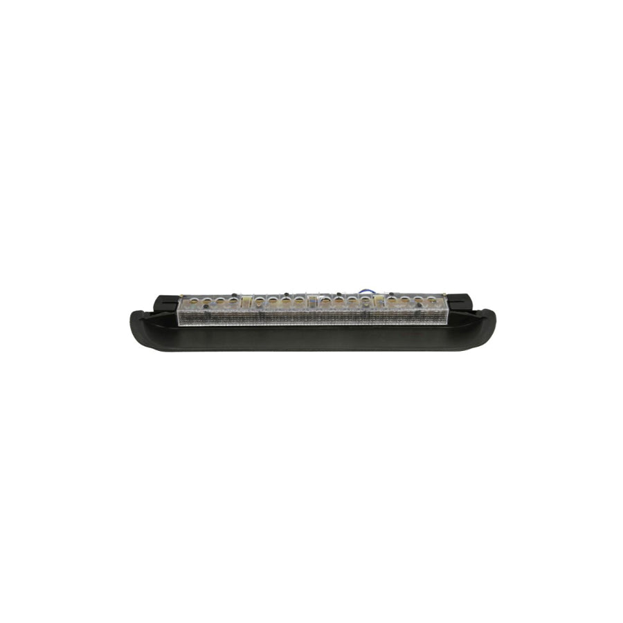 Tyc 15-0235-10-9 Third Brake Light For BMW 3 Series